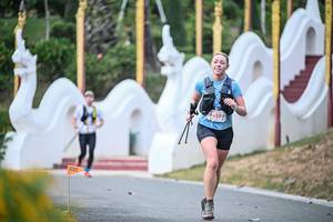 BIB: 428
                            <button type="button" onclick="openModal(22508117)" class="btn btn-primary btn-sm float-right btn-popup" data-toggle="modal" data-target=".modal-high-quality">
                        <i class="fas fa-shopping-cart"></i> Add to Cart
                    </button>
                                            <button type="button" onclick="isThisMe(22508117, true)" class="btn btn-success btn-sm float-right btn-popup btn-isme hidden" data-toggle="tooltip" data-placement="bottom" title="นี่คือรูปของคุณใช่ไหม คลิกที่นี่เพื่อเอาเข้าอัลบั้ม">
                        <i class="fas fa-plus"></i> Add to album
                    </button>
                    <button type="button" onclick="isThisMe(22508117, false)" class="btn btn-warning btn-sm float-right btn-popup btn-isnotme hidden">
                        <i class="fas fa-ban"></i> Remove from album
                    </button>